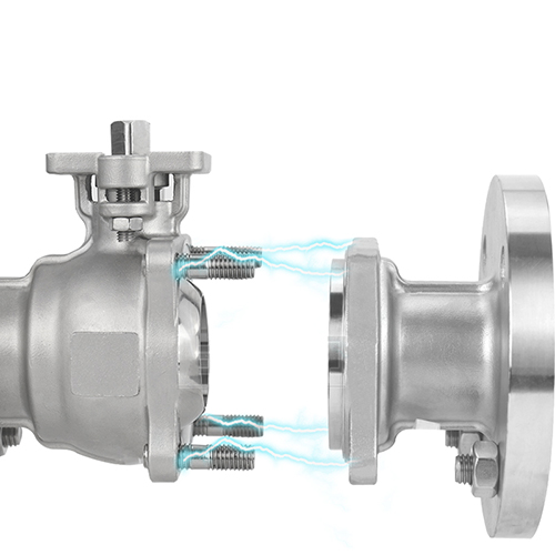 電動(dòng)球閥的維修方法 電動(dòng)球閥的維修方法