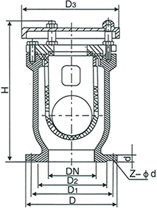 1639231112128809.jpg 223F145R-0.jpg