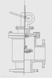 1639316249178225.jpg 1-200R9195036254.jpg